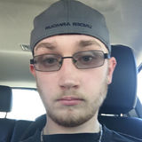 Fittypat from Arlington | Man | 30 years old | Pisces