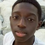 Kassim from Marseille | Man | 25 years old | Pisces
