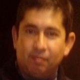 Perez from Carrodilla | Man | 50 years old | Aquarius