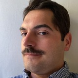 Gregorydbrew1L from Mill Valley | Man | 32 years old | Gemini