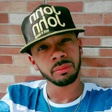 Boy from Socorro | Man | 33 years old | Cancer