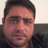 Jasaromerh8 from Sint-Martens-Lennik | Man | 38 years old | Sagittarius