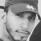 Juvenal from Puerto Rico | Man | 34 years old | Sagittarius