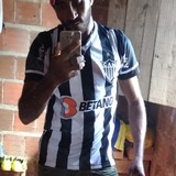Rafael19Yr from Parambu | Man | 36 years old | Sagittarius