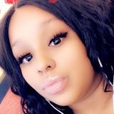 Telly from Pittsburgh | Woman | 26 years old | Taurus