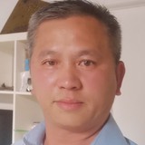Sujianzhoaj from Montreal | Man | 60 years old | Gemini