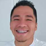 Hectorslarl from Winter Park | Man | 40 years old | Libra