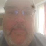 Jhillyer5K from Fort Walton Beach | Man | 49 years old | Sagittarius