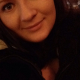 Guuz from Stavanger | Woman | 31 years old | Aries