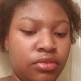 Tariana from Elizabethtown | Woman | 28 years old | Scorpio