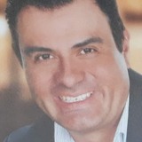 Dani from Quito | Man | 50 years old | Leo