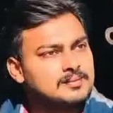 Thakurrajat1C7 from Zollino | Man | 29 years old | Pisces