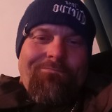 Bigstlouwaylr from Casper | Man | 42 years old | Sagittarius