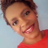 Livia from Carangola | Woman | 33 years old | Virgo