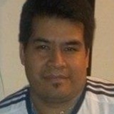 Severianotjaod from Stanfield | Man | 50 years old | Pisces