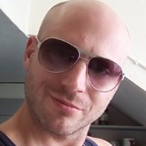 David from Sankt Gallen | Man | 41 years old | Taurus