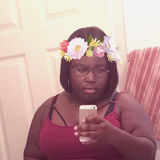Libby from Little Rock | Woman | 29 years old | Aquarius
