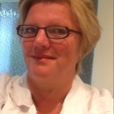 Engel from Tilburg | Woman | 61 years old | Leo
