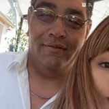 Arielito from Villa Ballester | Man | 51 years old | Sagittarius