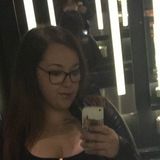 Mariejoy from Gatineau | Woman | 24 years old | Capricorn