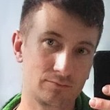 Dannydaddy from Gillette | Man | 41 years old | Libra