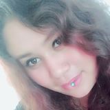 Juni from Cuernavaca | Woman | 30 years old | Libra