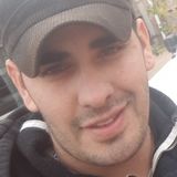Gallego from Viedma | Man | 35 years old | Cancer