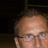 Kkrisz from Budapest XIII. keruelet | Man | 51 years old | Leo
