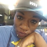 Jayonii from Saint Louis | Woman | 31 years old | Cancer