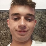 Josemanuelloh6 from Tobarra | Man | 21 years old | Aquarius