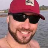 Vicentemonte6Y from Palmas de Monte Alto | Man | 38 years old | Scorpio