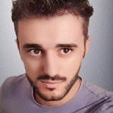 Chaseradw from Bucharest | Man | 28 years old | Aquarius