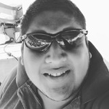 Hazaelhernanio from Tecolutla | Man | 30 years old | Virgo