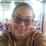 Simalohe from Bogotá | Woman | 31 years old | Leo