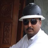Nashal from As Salimiyah | Man | 51 years old | Taurus