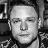 Logshunter from Sint-martens-bodegem | Man | 26 years old | Libra