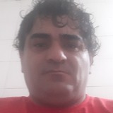 Franciscoroqvj from Ciudad Mendoza | Man | 45 years old | Aries