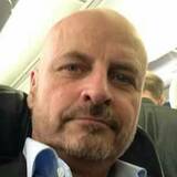 Sipeasy from Oslo | Man | 56 years old | Scorpio