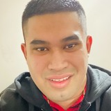 King from Culpeper | Man | 33 years old | Capricorn