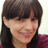 Layla from Varese | Woman | 58 years old | Scorpio