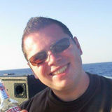 Wauzer from s-Hertogenbosch | Man | 43 years old | Capricorn