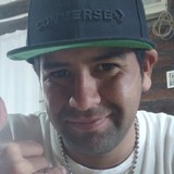 Balmacedamarx4 from Albardon | Man | 38 years old | Leo
