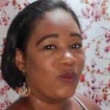 Francarosanau3 from Salvador | Woman | 38 years old | Leo