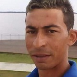Marcioolivei6D from Camaqua | Man | 39 years old | Pisces