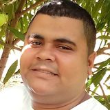 Neguinho from Simao Dias | Man | 35 years old | Scorpio