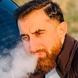 Ibrahemrasul7O from Buckie | Man | 27 years old | Sagittarius
