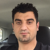 Kawa from Herning | Man | 40 years old | Capricorn