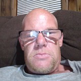 Zeckc19T from Adrian | Man | 44 years old | Leo