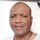 Rds11Sc from Guapimirim | Man | 44 years old | Capricorn