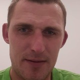 Dbrazauskas1Rq from Telsiai | Woman | 38 years old | Pisces
